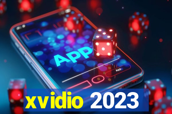 xvidio 2023